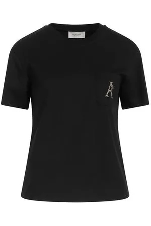 Agnona TOPS - T-shirts