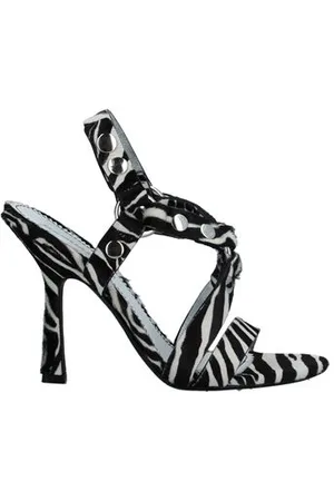 Dsquared2 SCHUHE - Sandalen