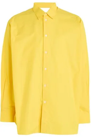 Marni TOPS - Hemden