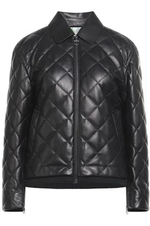 Salvatore Ferragamo JACKEN & MÄNTEL - Jacken und Anoraks