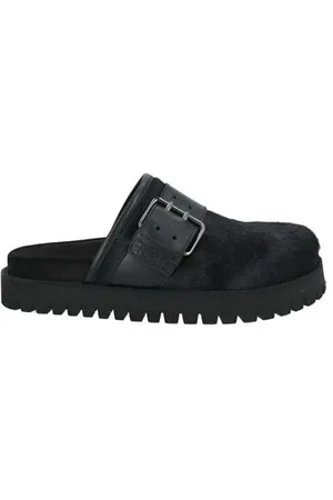 High SCHUHE - Mules & Clogs