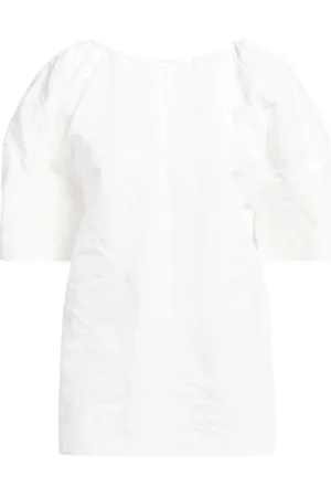 Calcaterra TOPS - Tops
