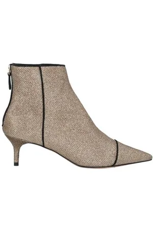 ALEXANDRE BIRMAN SCHUHE - Stiefeletten