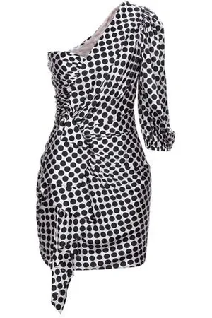 ALEXANDRE VAUTHIER KLEIDER - Mini-Kleider