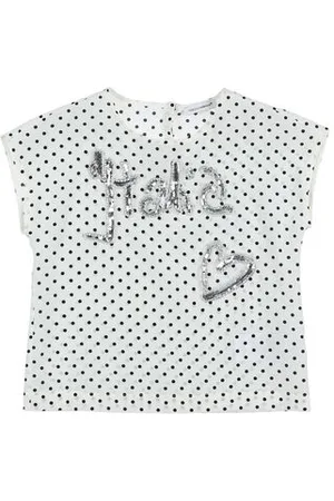 Dolce & Gabbana TOPS - Tops
