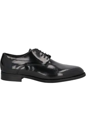 BALDININI SCHUHE - Schnürschuhe