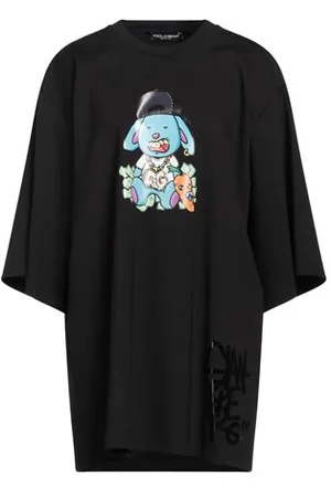 Dolce & Gabbana TOPS - T-shirts