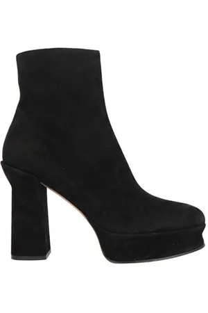Salvatore Ferragamo SCHUHE - Stiefeletten