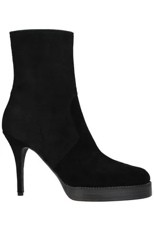 Rick Owens SCHUHE - Stiefeletten