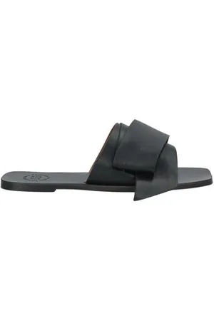 ATP Atelier SCHUHE - Sandalen