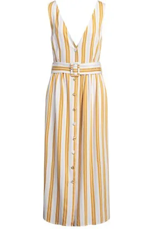 LARDINI KLEIDER - Maxi-Kleider