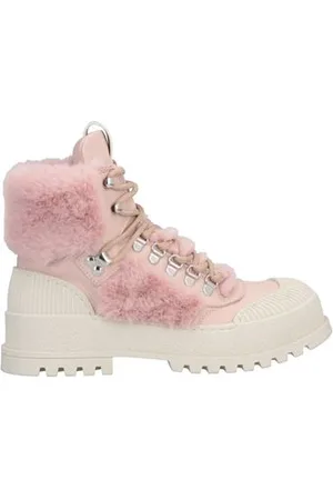 MICH SIMON SCHUHE - Stiefeletten