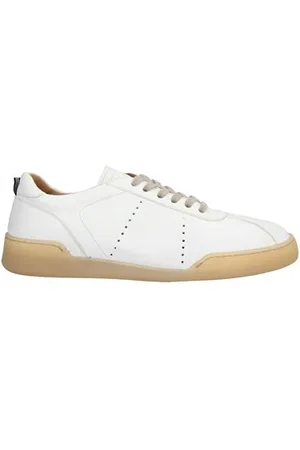 Green george SCHUHE - Sneakers