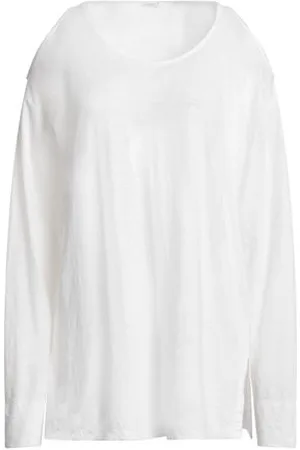 Malo TOPS - T-shirts