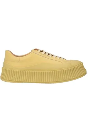 Jil Sander SCHUHE - Sneakers