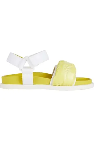 Marni SCHUHE - Sandalen