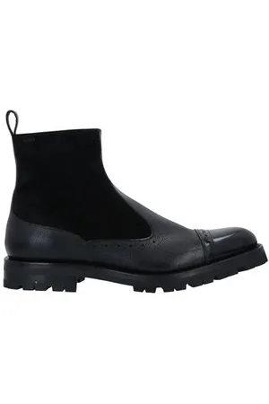 Bally SCHUHE - Stiefeletten
