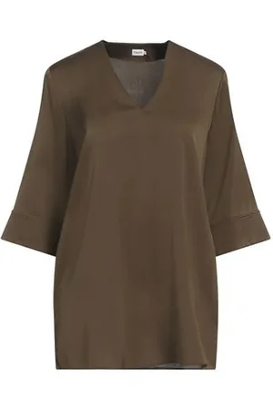 Filippa K TOPS - Tops