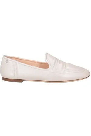 AGL ATTILIO GIUSTI LEOMBRUNI SCHUHE - Mokassins