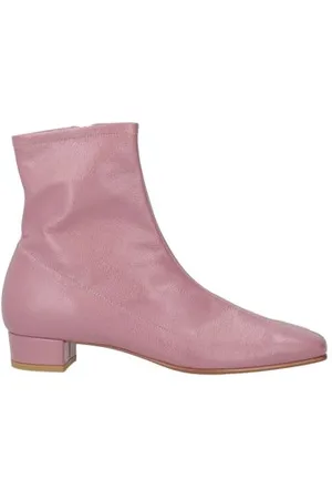 By Far SCHUHE - Stiefeletten