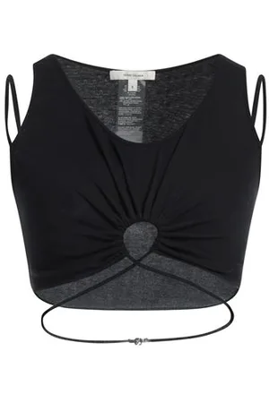Nensi Dojaka TOPS - Tops