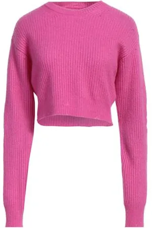 AMIRI STRICKWAREN - Pullover