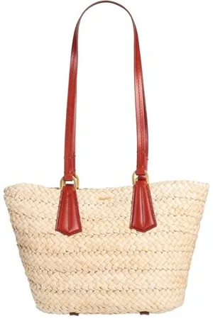 Max Mara TASCHEN - Schultertaschen