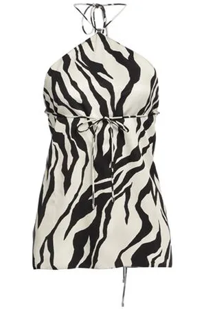 MAISON RABIH KAYROUZ TOPS - Tops