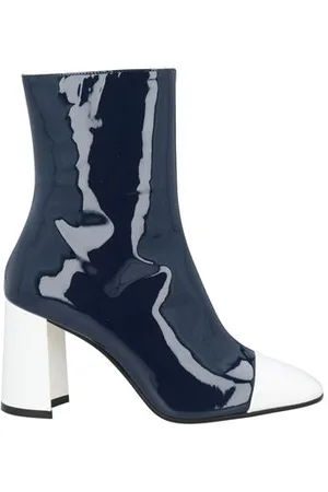 Carel SCHUHE - Stiefeletten