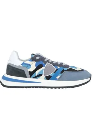 Philippe model SCHUHE - Sneakers