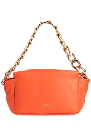 Patrizia Pepe TASCHEN - Handtaschen