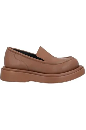 Paloma Barceló SCHUHE - Mokassins