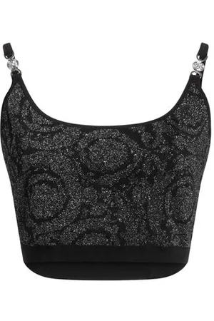 VERSACE TOPS - Tops