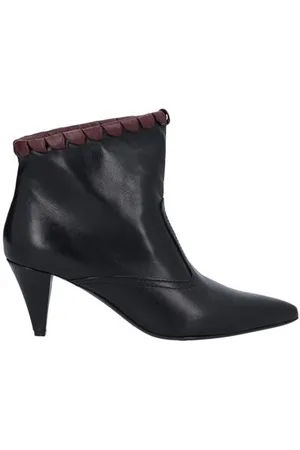 Maliparmi SCHUHE - Stiefeletten