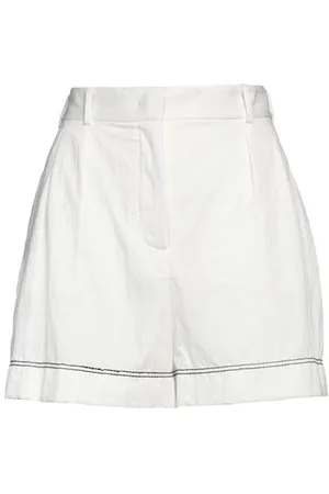 Joseph HOSEN & RÖCKE - Shorts & Bermudashorts
