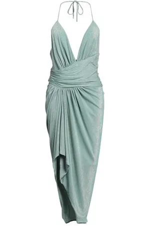 ALEXANDRE VAUTHIER KLEIDER - Mini-Kleider
