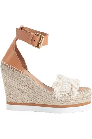 See by Chloé SCHUHE - Espadrilles