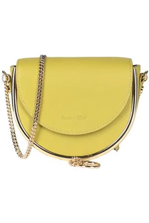 See by Chloé TASCHEN - Umhängetasche