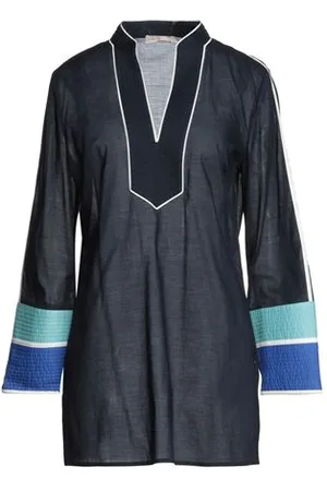 Tory Burch TOPS - Tops