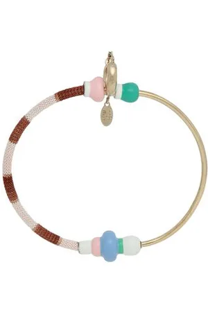 Missoni SCHMUCK und UHREN - Einzelne Ohrringe