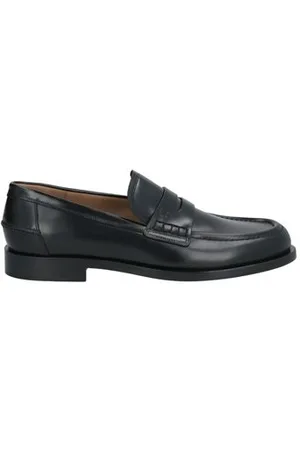 Gianvito Rossi SCHUHE - Mokassins