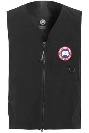 Canada Goose JACKEN & MÄNTEL - Westen
