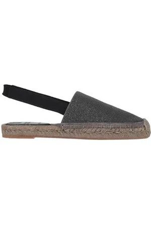Brunello Cucinelli SCHUHE - Espadrilles