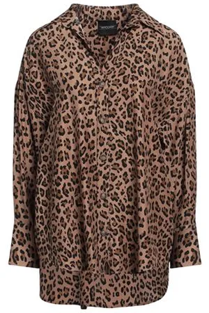 Simonetta TOPS - Hemden