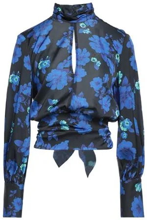 SIMONA CORSELLINI TOPS - Tops