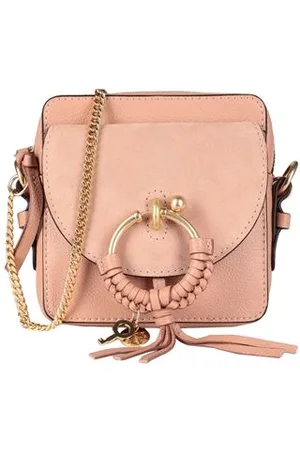 See by Chloé TASCHEN - Umhängetasche