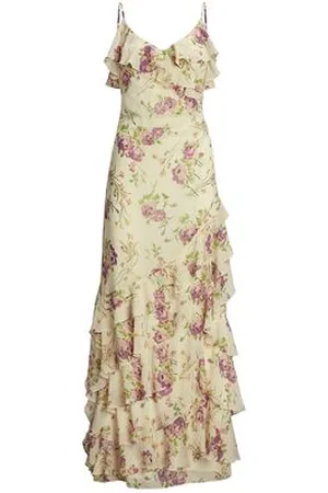 Ralph Lauren KLEIDER - Maxi-Kleider