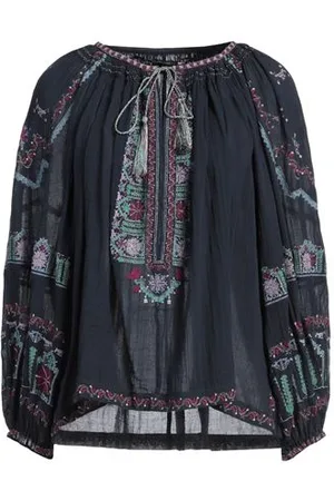 Isabel Marant TOPS - Tops