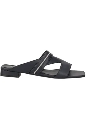 PESERICO SIGN SCHUHE - Sandalen