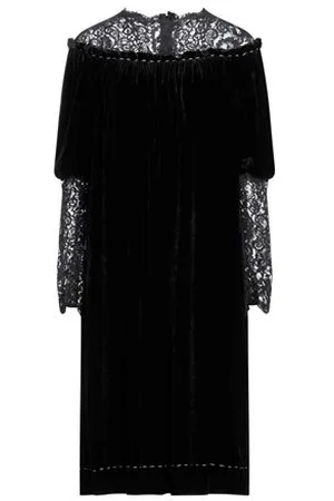 Dolce & Gabbana KLEIDER - Midi-Kleider